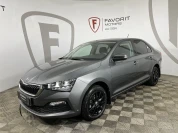 Изображение 0