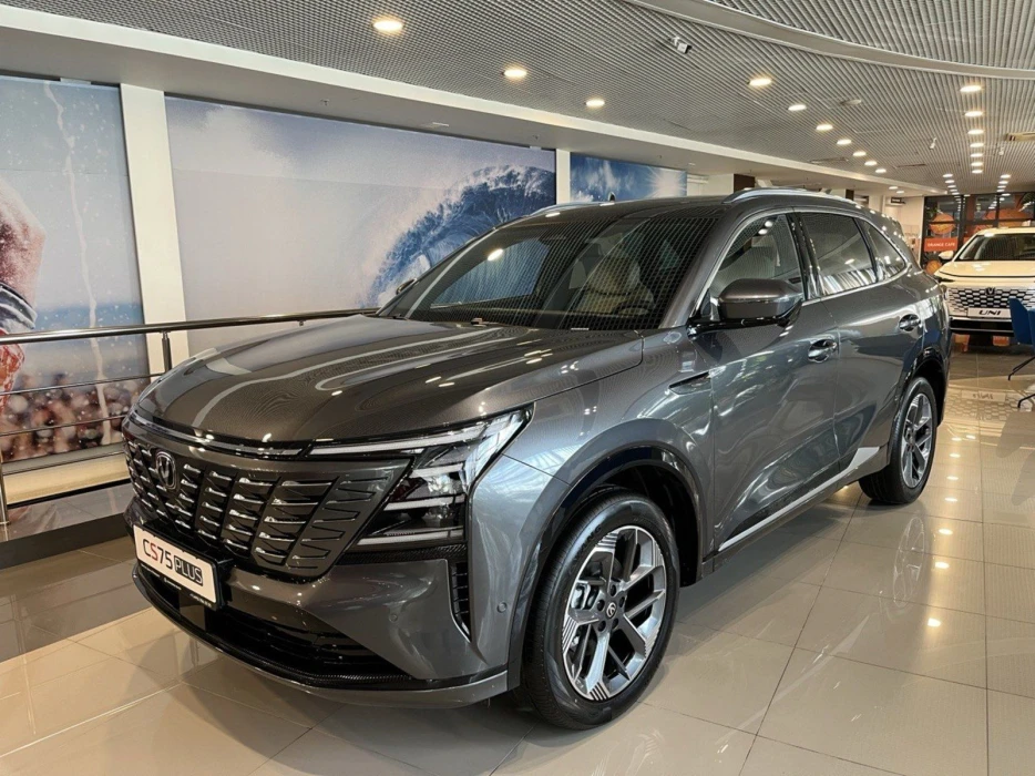 Изображение 0