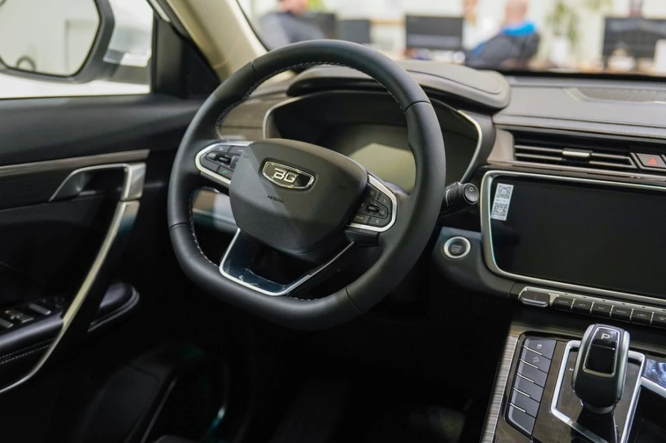 Изображение 7