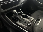 Изображение 12