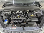 Изображение 15