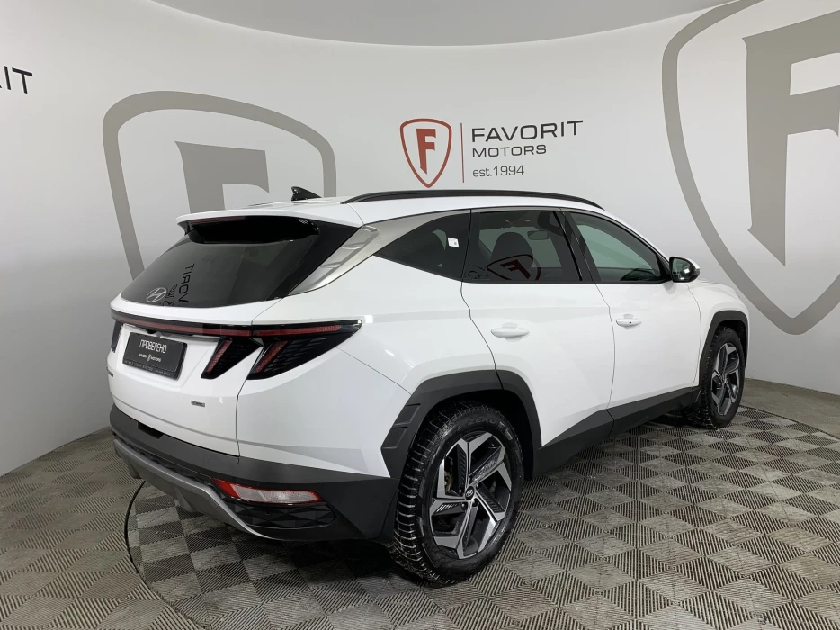 Изображение 5