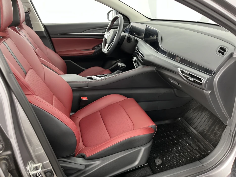 Изображение 13