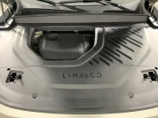 Изображение 16