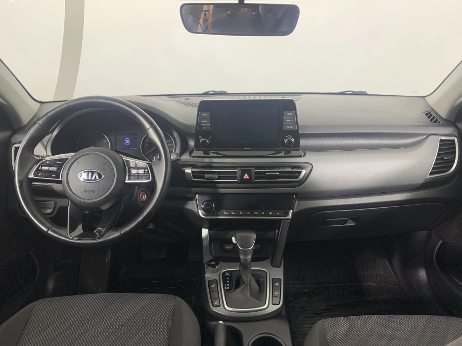 Изображение 6