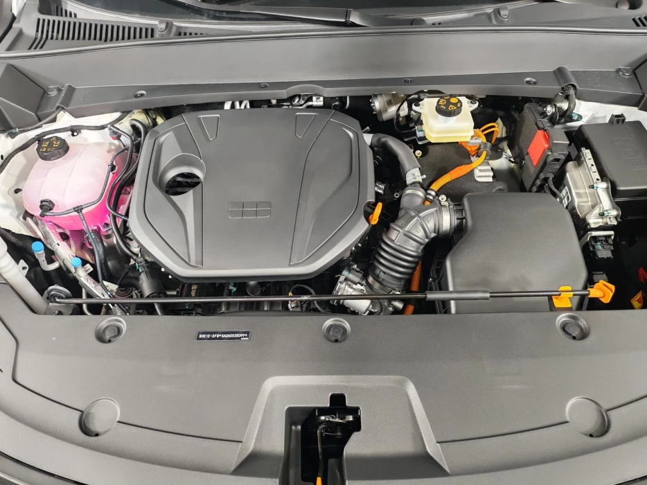 Изображение 9