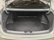 Изображение 17