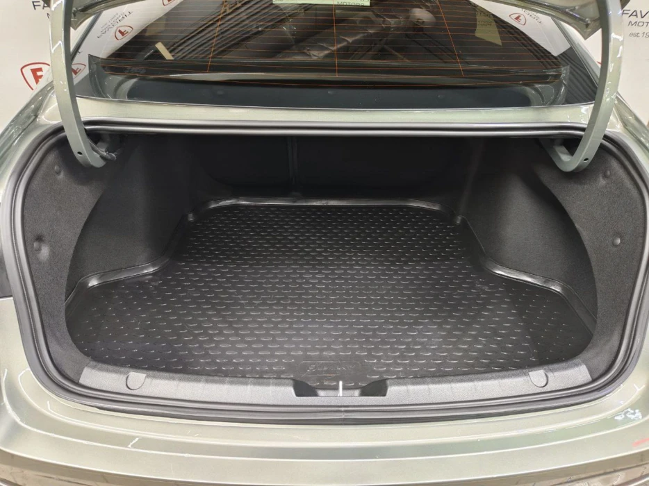 Изображение 17