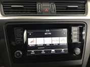 Изображение 11