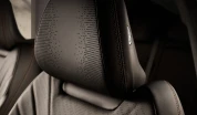 Интерьер Volga C50 № 4