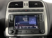 Изображение 11