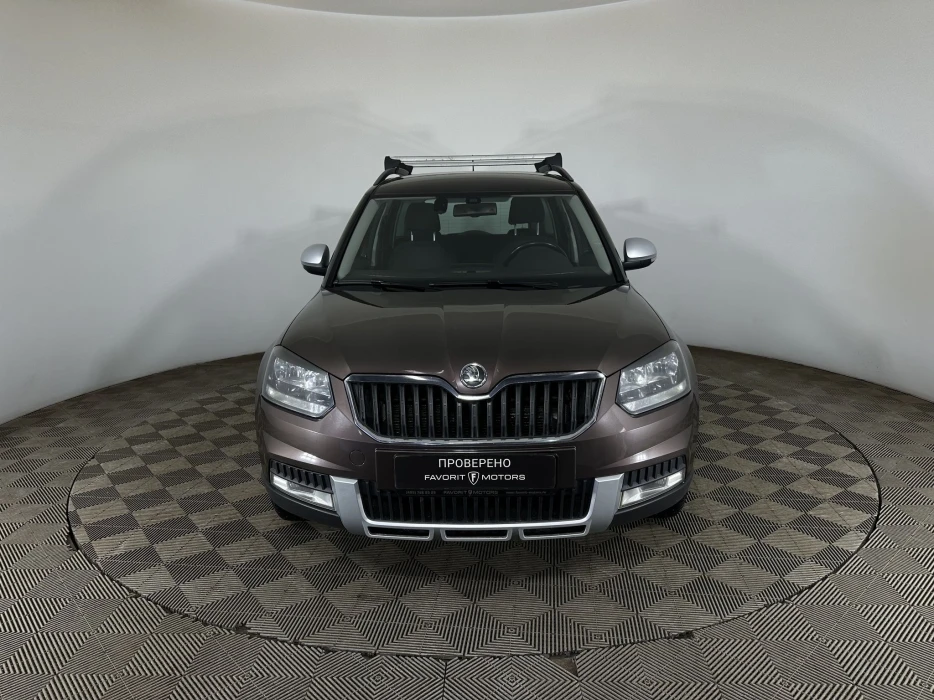 Изображение 1