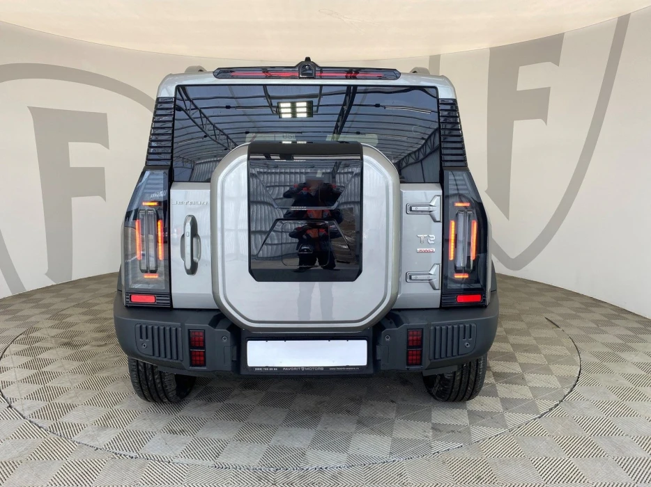 Изображение 3