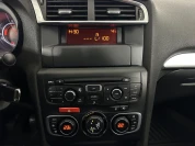 Изображение 11