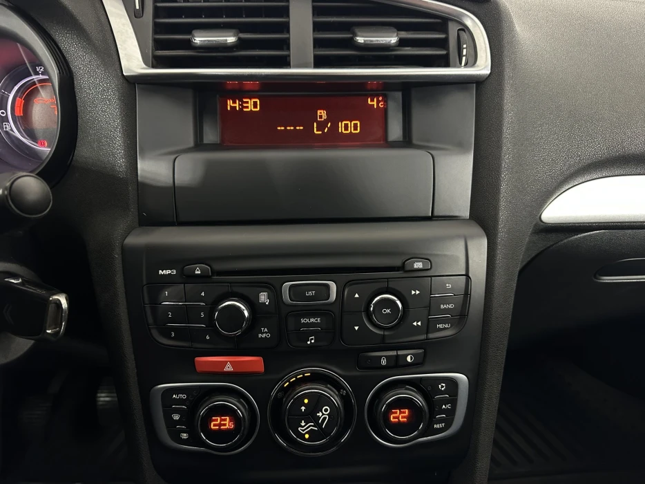 Изображение 11