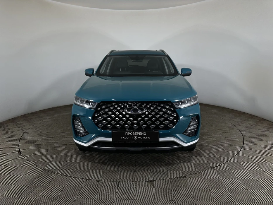 Изображение 1