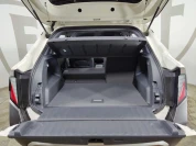 Изображение 10