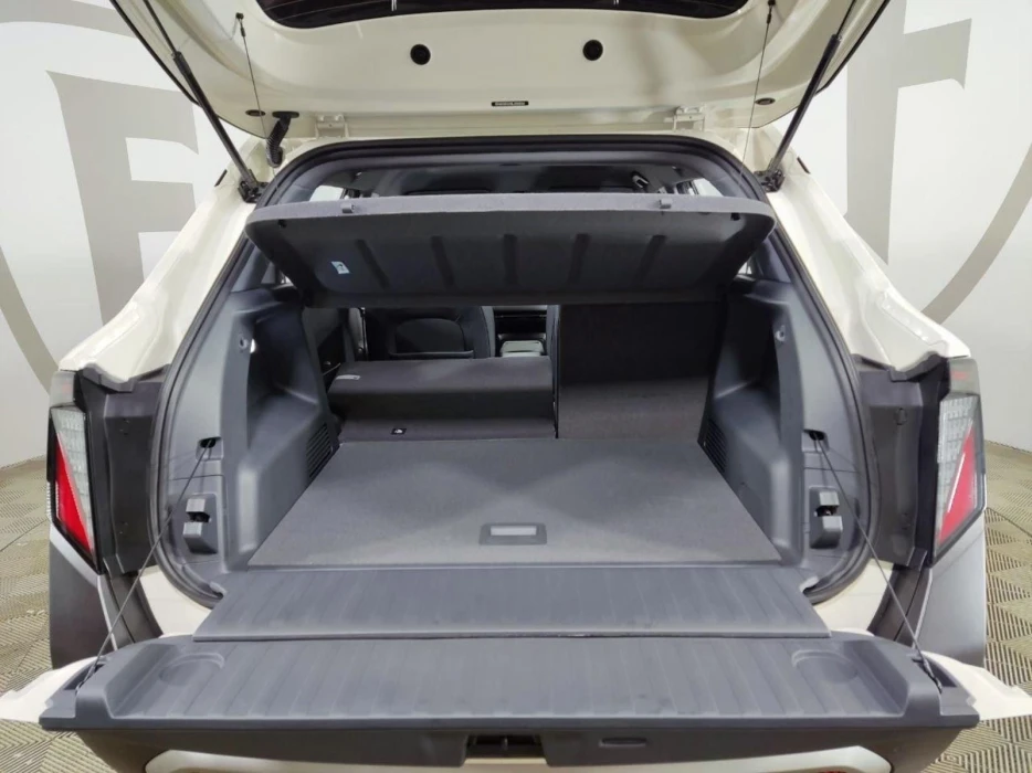 Изображение 10