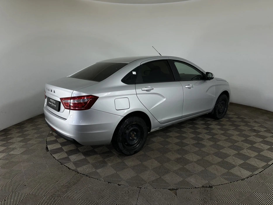 Изображение 5