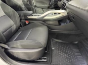 Изображение 13