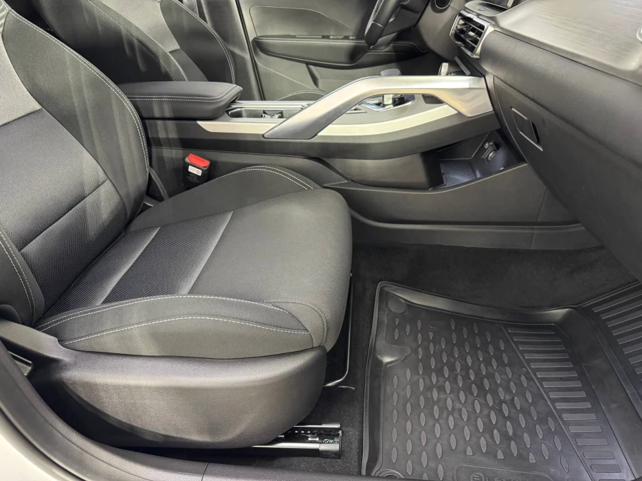 Изображение 13