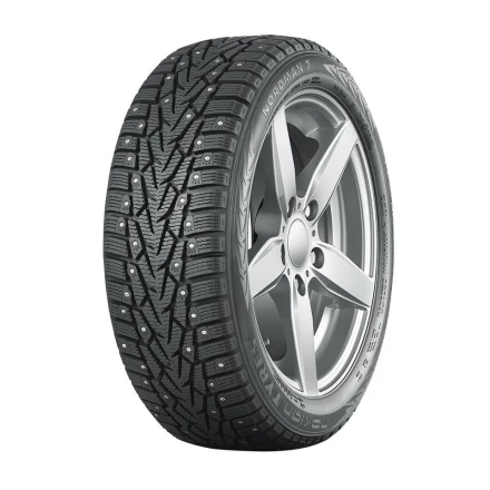 Nokian Tyres Nordman Nordman 7