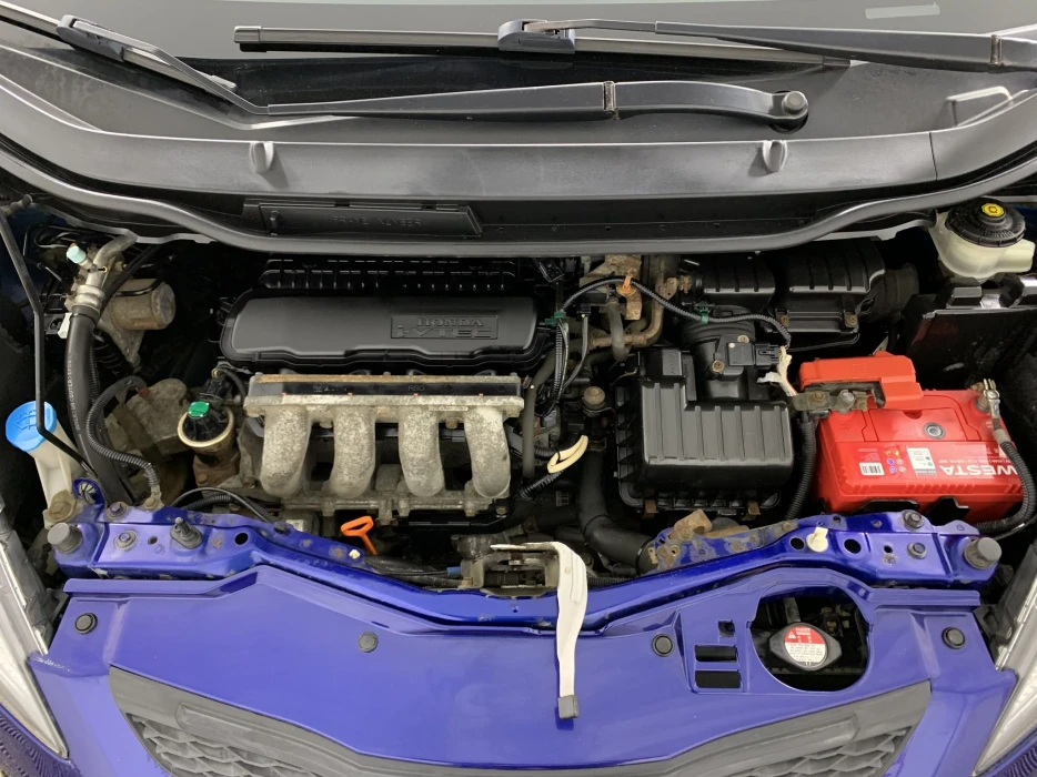 Изображение 16