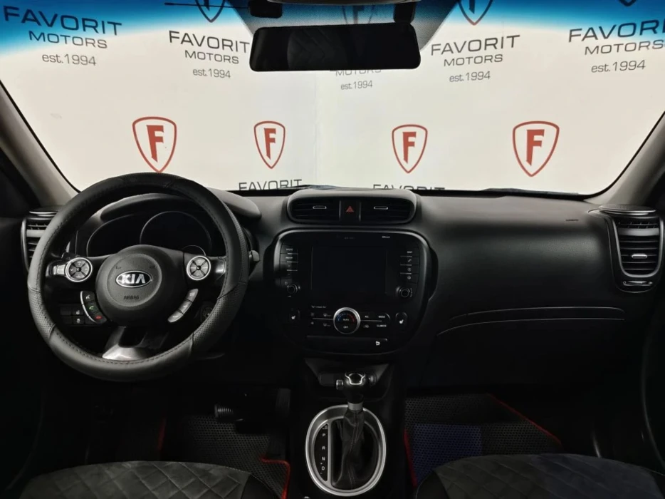 Изображение 6