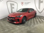 Изображение 0