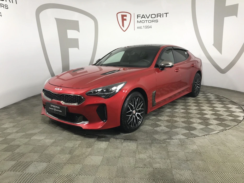 Изображение 0