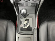 Изображение 12