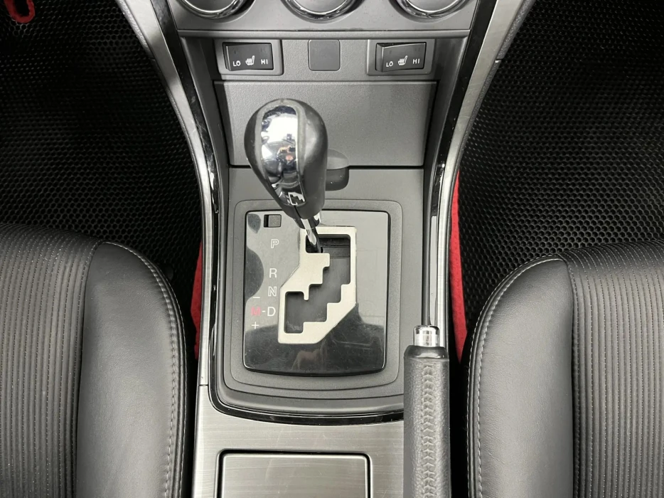 Изображение 12