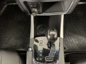 Изображение 12