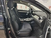 Изображение 13