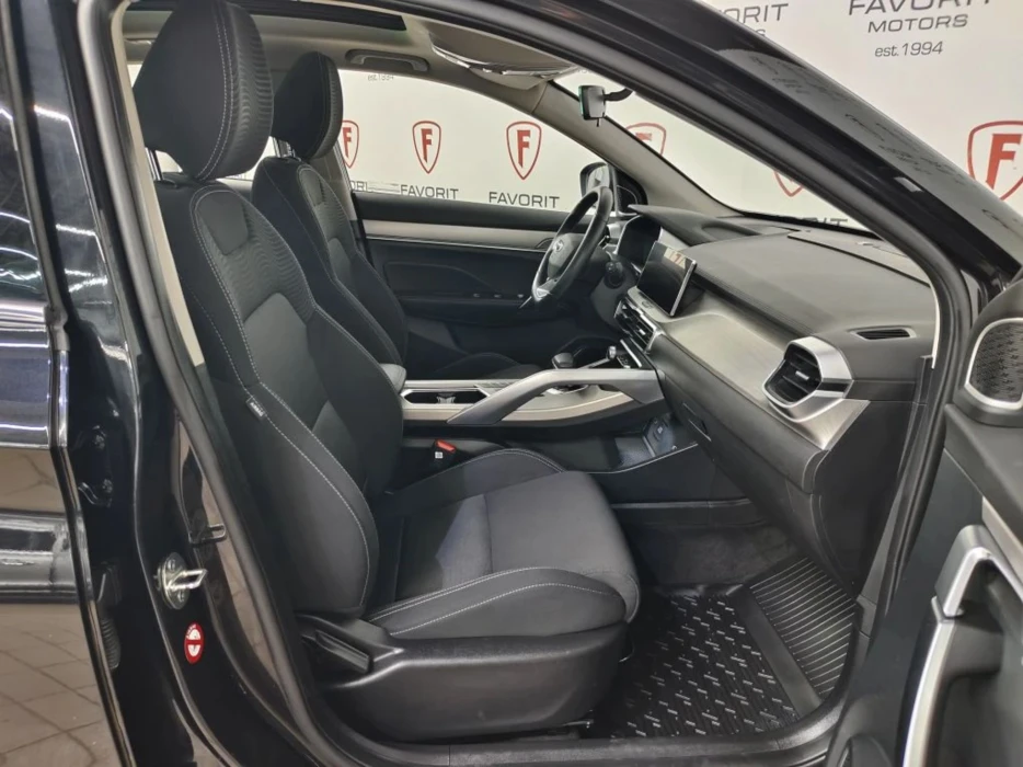 Изображение 13