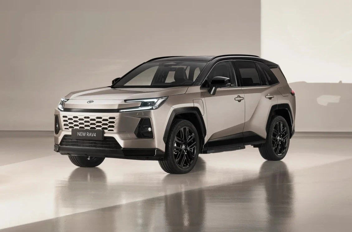 Актуальное