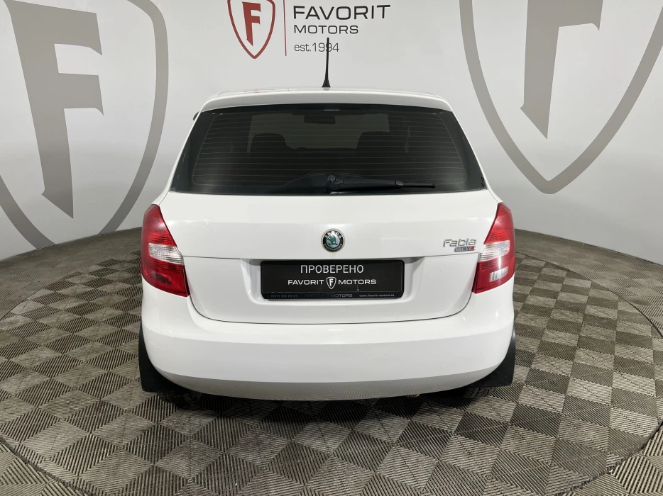 Изображение 2