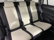 Изображение 14