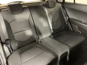 Изображение 14