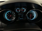 Изображение 10