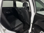 Изображение 16