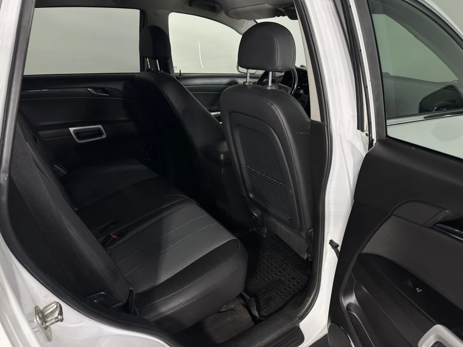 Изображение 16