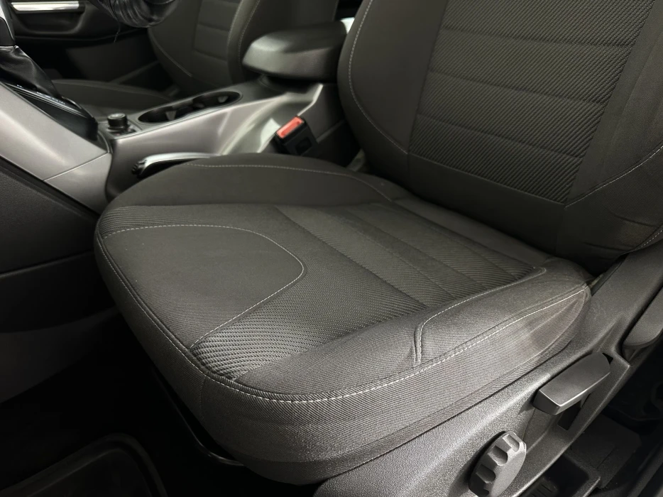 Изображение 9