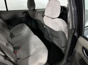 Изображение 16