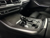 Изображение 12