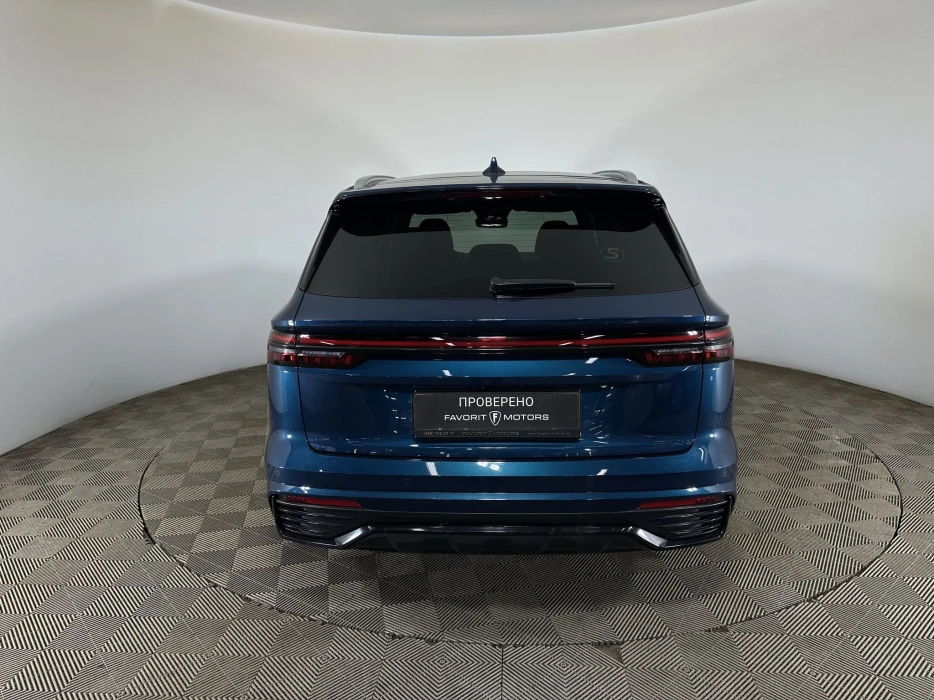 Изображение 2