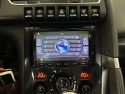 Изображение 11