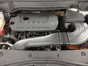 Изображение 16