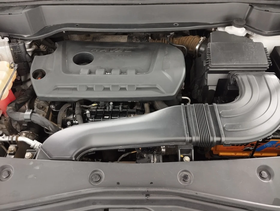 Изображение 16