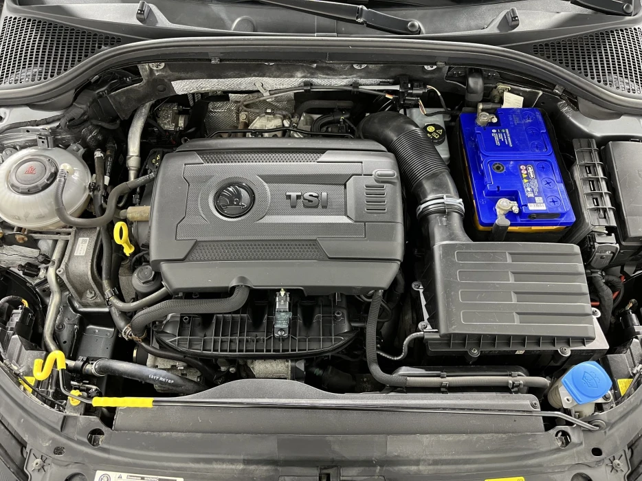 Изображение 15